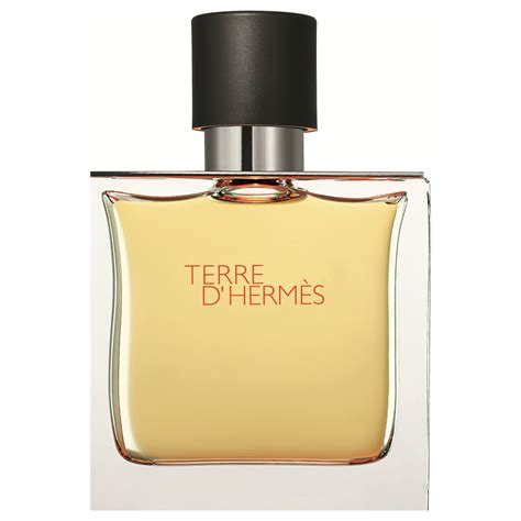 terre d hermes edt 100 ml erkek parfümü|Hermes terre edt.